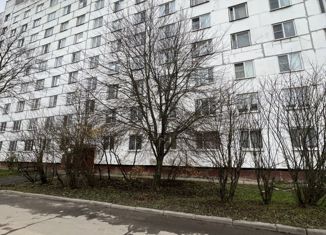 Продаю 3-ком. квартиру, 64.1 м2, Коммунар, улица Бумажников, 7