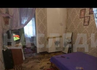 2-ком. квартира на продажу, 42 м2, Кропоткин, Обрывной переулок, 5