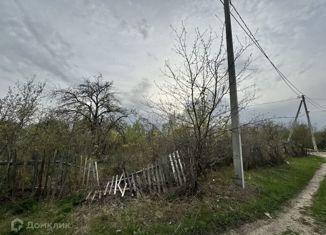 Продается земельный участок, 8 сот., Мордовия