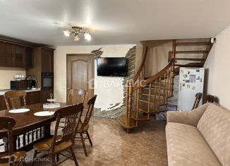 Продажа дома, 175 м2, Симферополь, Харьковская улица
