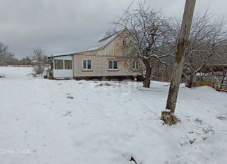 Продаю дом, 129.3 м2, деревня Сапрыкино-1