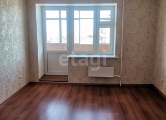 Продается 2-комнатная квартира, 49.4 м2, Пермь, улица Репина, 63