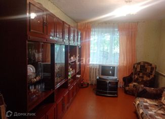 Продаю дом, 73.6 м2, Нерчинск, Солнечная улица