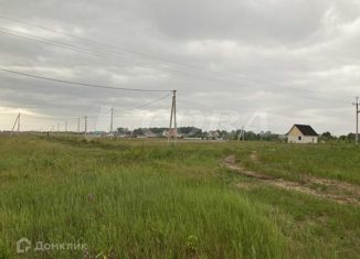 Продаю участок, 17 сот., село Введенское