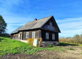 Дом на продажу, 62 м2, деревня Каложицы, деревня Каложицы, 46