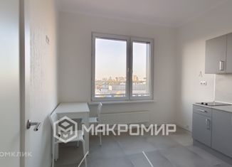 Сдаю 2-ком. квартиру, 56.4 м2, Москва, улица Ротмистрова