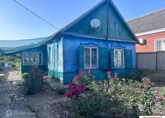 Продам дом, 57 м2, станица Медвёдовская, Дядьковская улица, 41