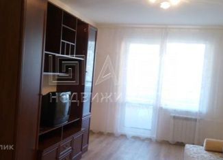 Сдается в аренду 1-комнатная квартира, 44 м2, Санкт-Петербург, Учительская улица, 18к1, Учительская улица