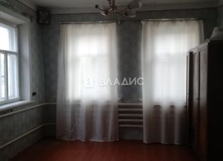 Дом на продажу, 49 м2, село Покровское, улица Энгельса, 71А