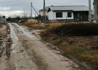 Продается земельный участок, 15 сот., СНТ Синигейка, Цветочная улица, 3