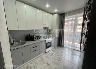 Продажа 1-комнатной квартиры, 33 м2, Ставропольский край, улица Ишкова, 103