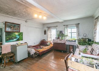 Дом на продажу, 35.7 м2, село Сидорово, улица Куюкова