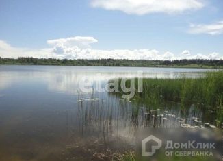 Участок на продажу, 528 сот., деревня Погорелово