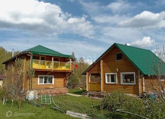 Продам дом, 140 м2, СНТ Сокол-2, 1-я улица