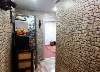 Продам двухкомнатную квартиру, 45.1 м2, Джанкой, Промышленная улица, 36