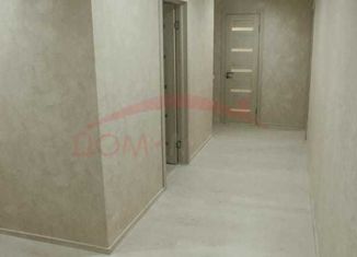 Трехкомнатная квартира на продажу, 80 м2, Воронеж, улица Ломоносова, 80, ЖК Университетский