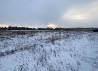 Продаю участок, 9.2 сот., посёлок Нарат