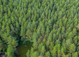 Продам участок, 40 сот., деревня Жуковка