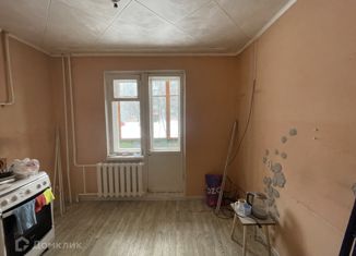 Продам 1-комнатную квартиру, 32.8 м2, Слободской, улица Корто, 5