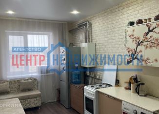 Продаю двухкомнатную квартиру, 64.5 м2, Темрюк, улица Анджиевского, 47Ак2