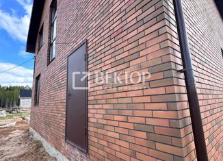 Продается дом, 137 м2, деревня Конохово