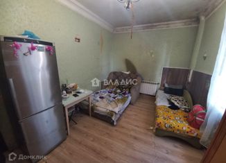 Продам комнату, 81 м2, Калининград, Камская улица, 9, Московский район