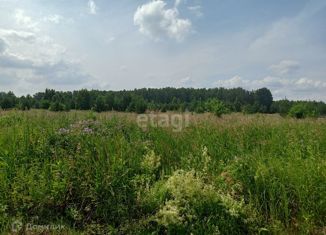 Продам участок, 13.5 сот., село Кундравы, улица Пугачёва