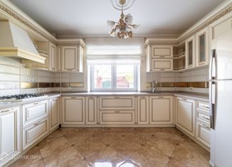 Продается дом, 368 м2, Казань, Советский район, улица Якты, 31А