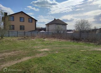 Продаю участок, 6 сот., деревня Мотяково, деревня Мотяково, 30