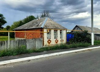 Продам дом, 38.2 м2, Новый Оскол