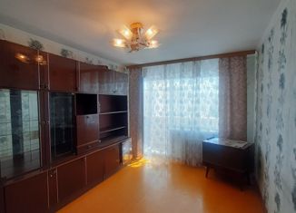 Продается 3-ком. квартира, 63.1 м2, Курган, улица Перова, 22