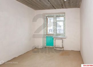 Продам 1-ком. квартиру, 42 м2, Краснодар, улица имени Ивана Лотышева, 11, ЖК Лондон Парк