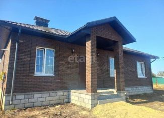 Дом на продажу, 115 м2, село Стрелецкое