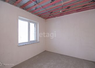 Продается дом, 102 м2, село Безводное