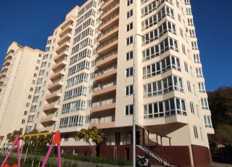 Квартира на продажу студия, 25.9 м2, село Краевско-Армянское, Измайловская улица, 20А