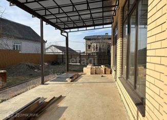 Продажа дома, 150 м2, Горячий Ключ, улица Крупской