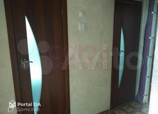 2-ком. квартира на продажу, 50 м2, село Солодушино, улица Новостройка, 3