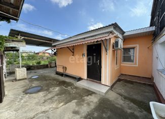 Продается дом, 92.2 м2, село Цибанобалка