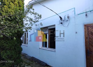 Продам дом, 120 м2, деревня Хомяково, деревня Хомяково, 3