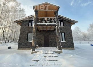 Продажа дома, 135 м2, село Зайцево