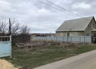 Продается участок, 13 сот., село Ароматное, Солнечная улица, 15