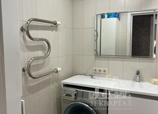 Двухкомнатная квартира на продажу, 70.6 м2, Моршанск, улица 7-й Городок, 111