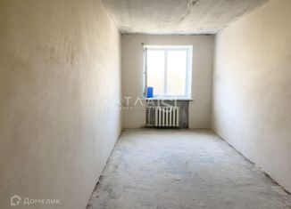 Продается 3-ком. квартира, 59 м2, Пенза, Минская улица, 14, Октябрьский район