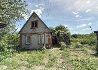 Продается дом, 60 м2, НСТ Богатырь