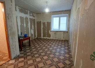 Продам 1-комнатную квартиру, 44.3 м2, Ставрополь, улица Осипенко, 8, микрорайон №9