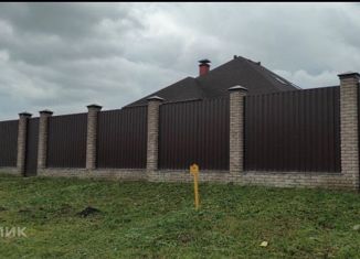 Продажа дома, 160 м2, село Репное