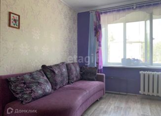 Комната в аренду, 18 м2, Сыктывкар, улица Космонавтов, 13