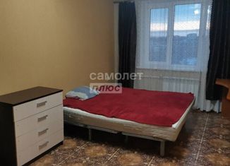 Продажа комнаты, 35.7 м2, Энгельс, улица Марины Расковой, 8А