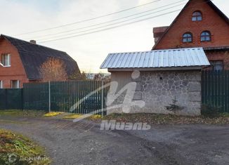 Продам дом, 199 м2, садовое товарищество Софрино, садовое товарищество Софрино, 20