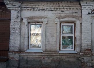 Продаю дом, 32 м2, Тамбов, Кронштадтская улица, 84